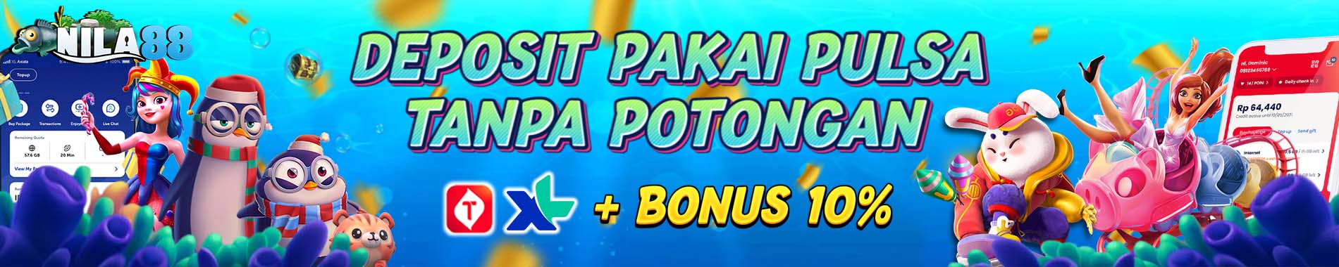 https://nila88menang.com/