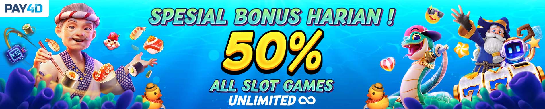 https://nila88menang.com/