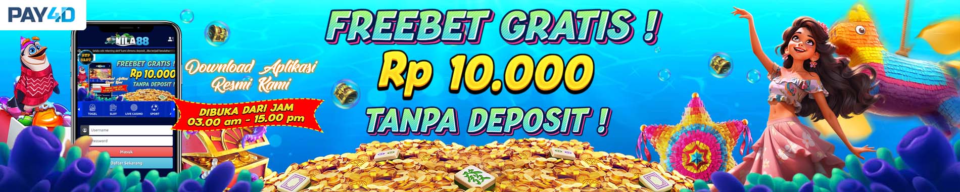 https://nila88menang.com/