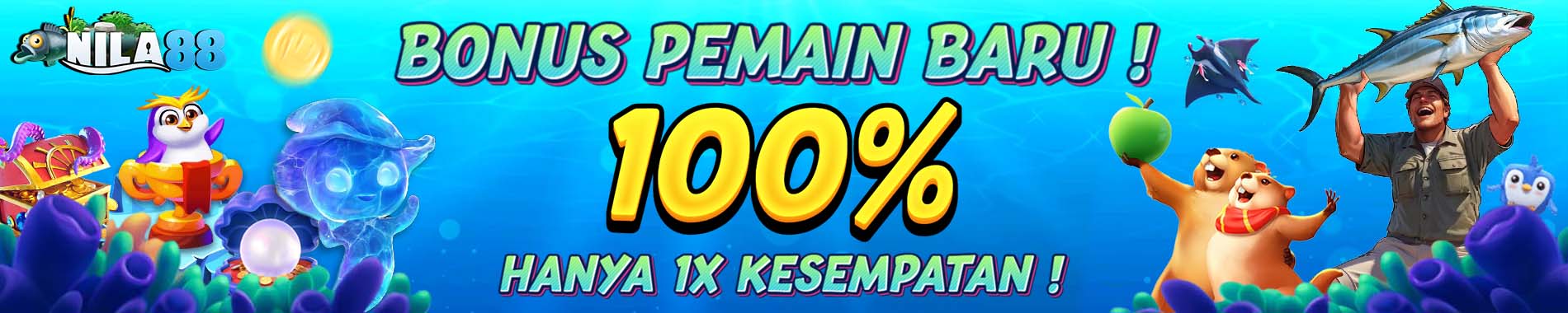 https://nila88menang.com/