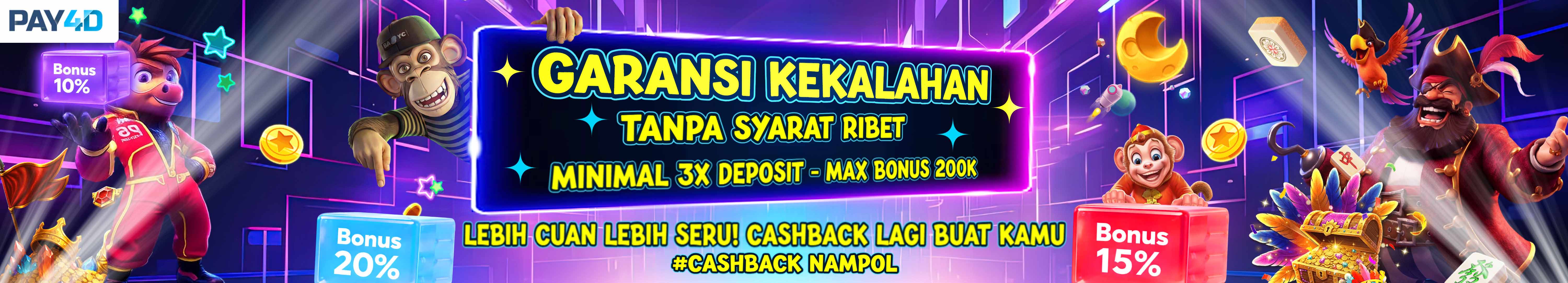 https://nila88menang.com/